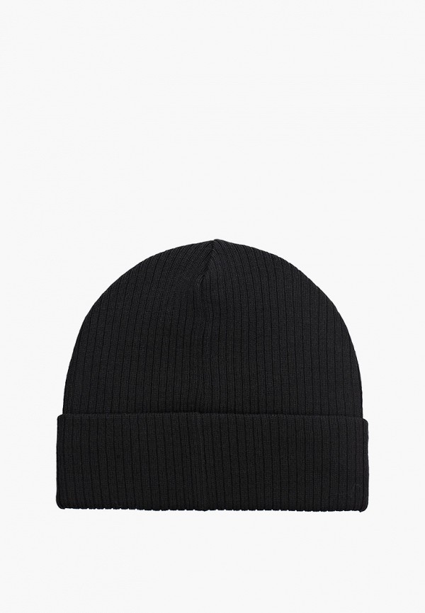 фото Шапка baon