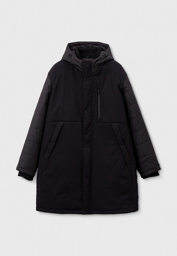 Куртка утепленная Galion