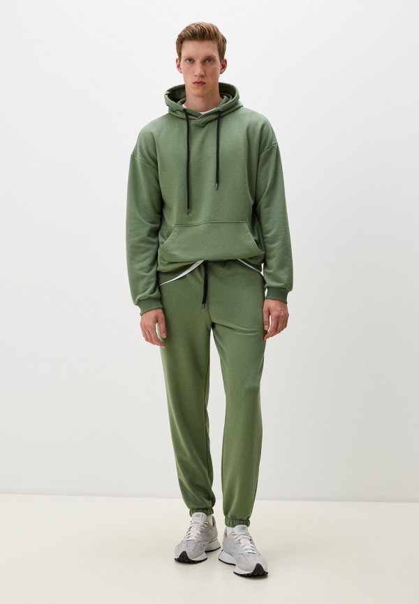 Костюм спортивный DS 7900₽