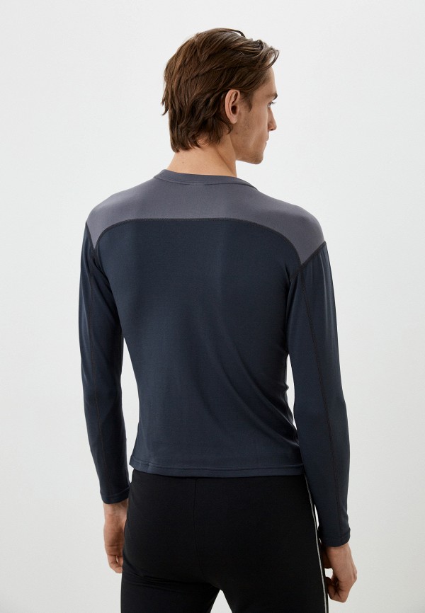 фото Термобелье верх bask