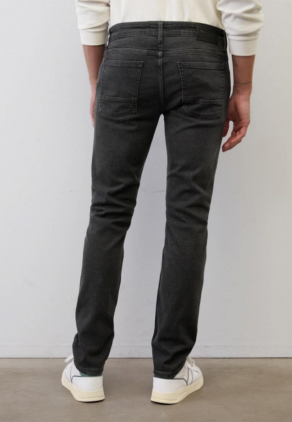 фото Джинсы marc o'polo