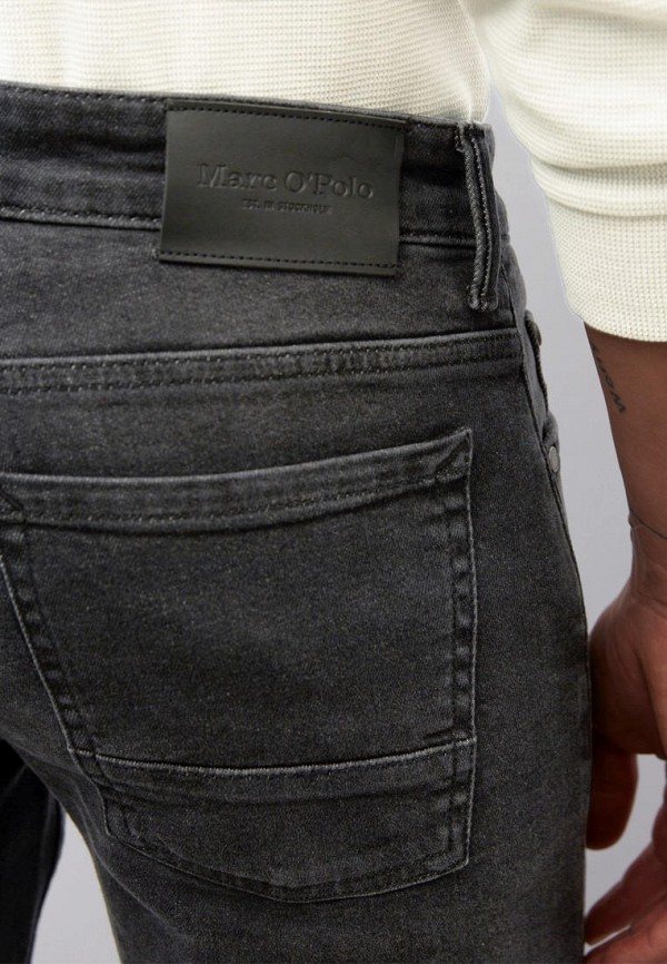 фото Джинсы marc o'polo
