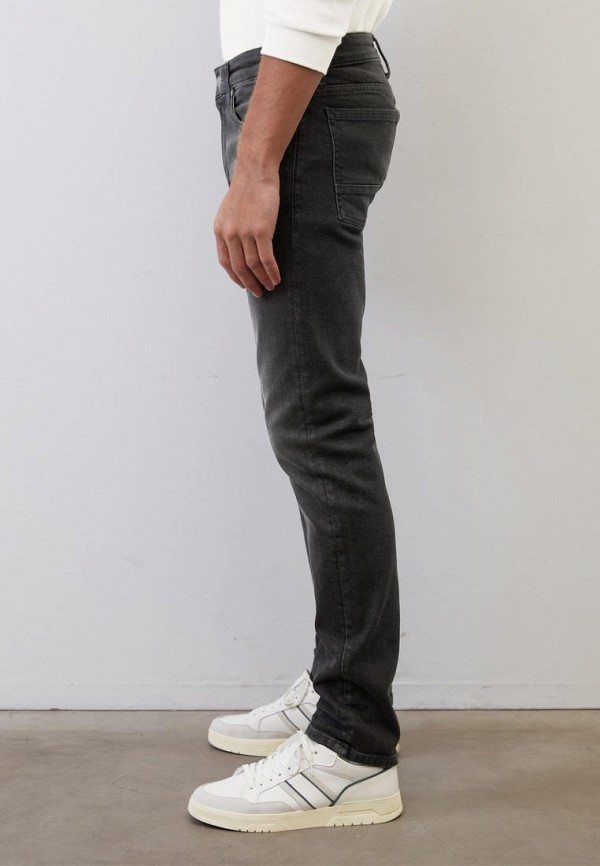 фото Джинсы marc o'polo