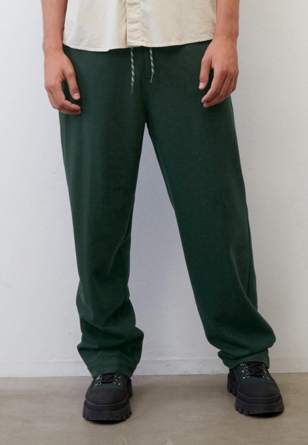 

Брюки Marc O'Polo, Зеленый