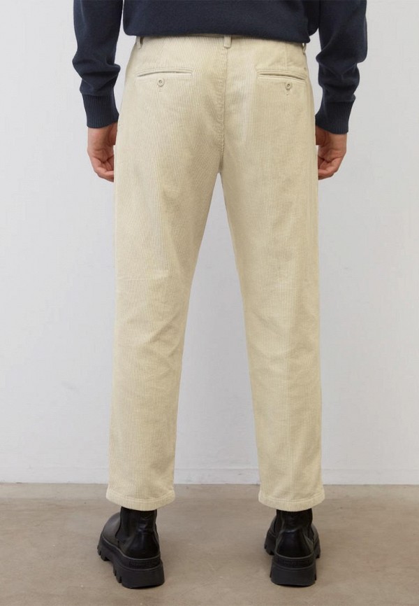 фото Брюки marc o'polo