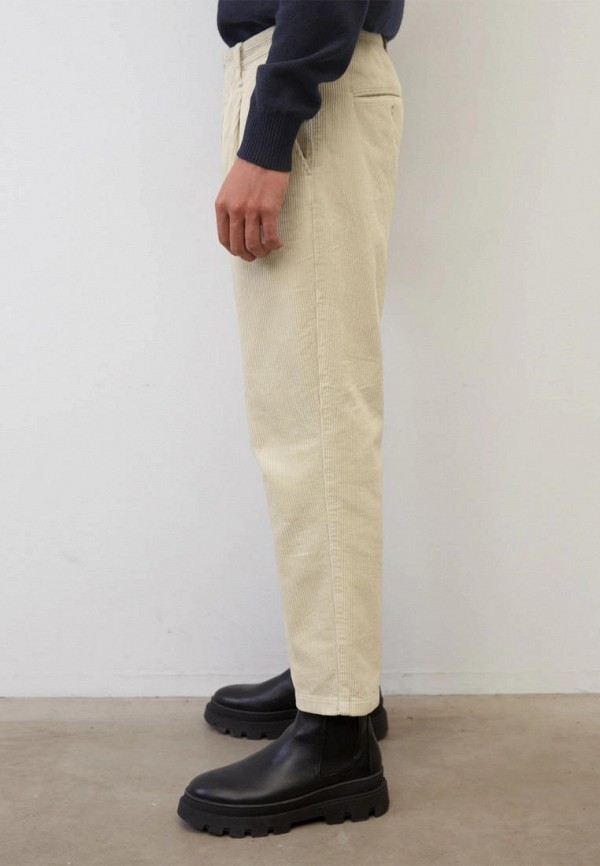 фото Брюки marc o'polo