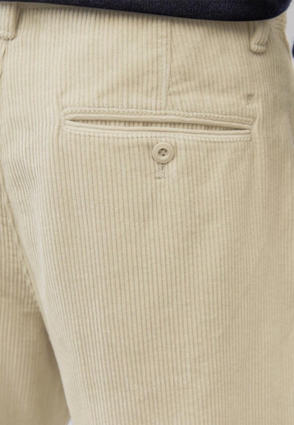 фото Брюки marc o'polo