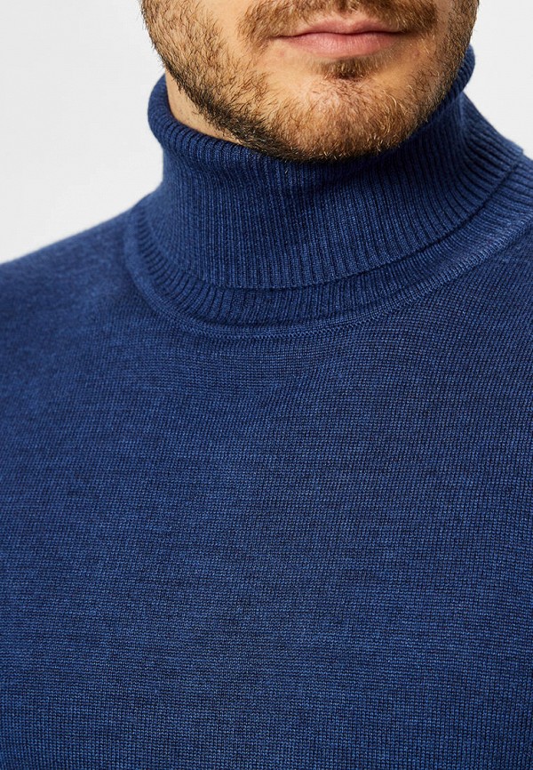 фото Водолазка grostyle