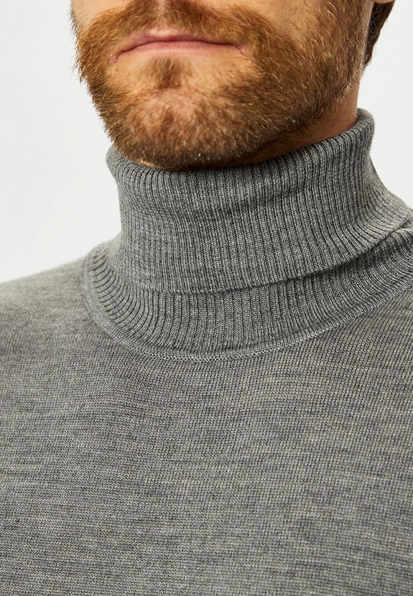 фото Водолазка grostyle