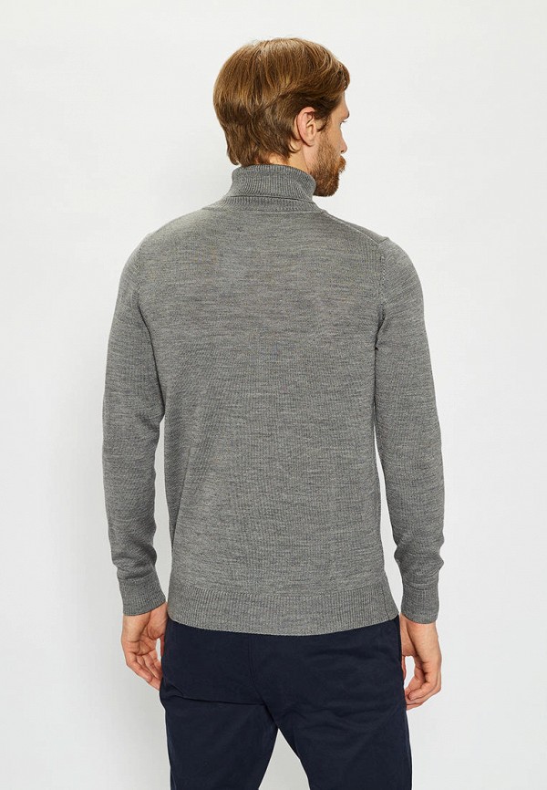 фото Водолазка grostyle