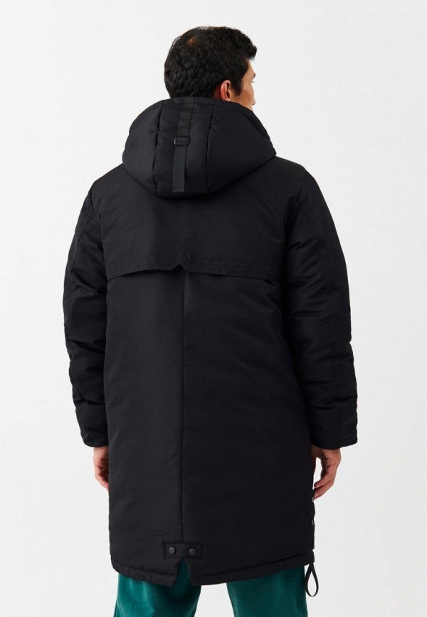 фото Куртка утепленная befree