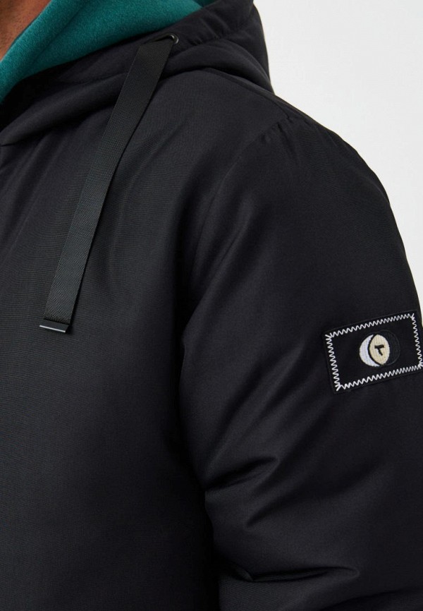 фото Куртка утепленная befree