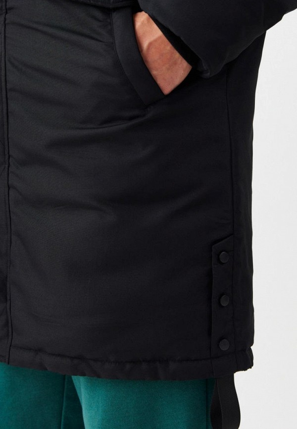 фото Куртка утепленная befree