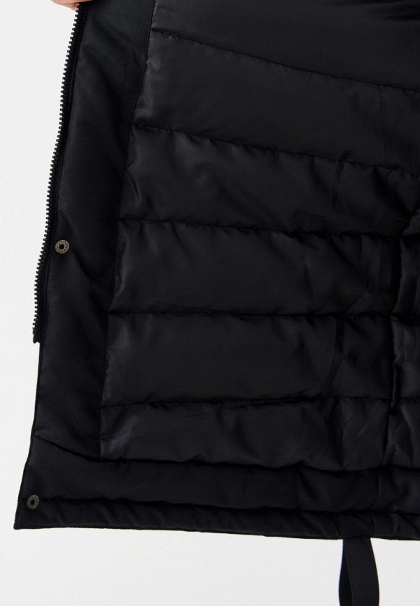 фото Куртка утепленная befree