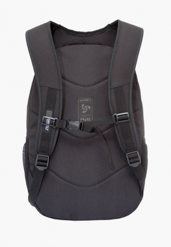 фото Рюкзак grizzly