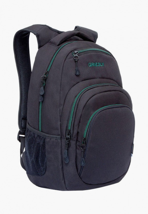 фото Рюкзак grizzly