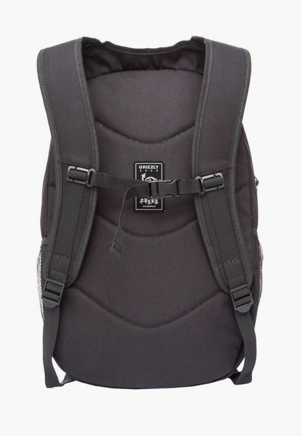 фото Рюкзак grizzly