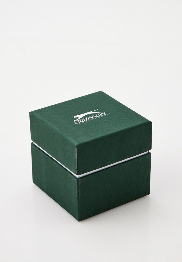 фото Часы slazenger