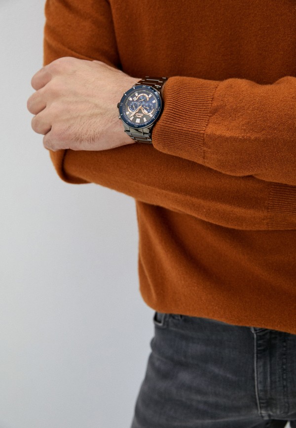 фото Часы slazenger