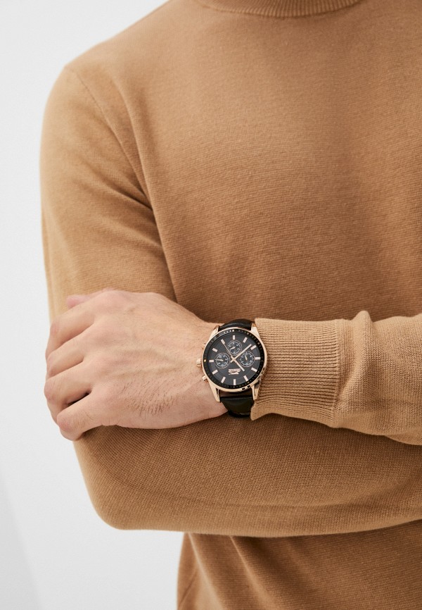 фото Часы slazenger