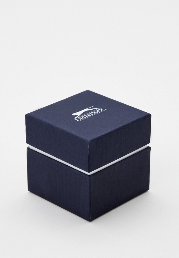 фото Часы slazenger