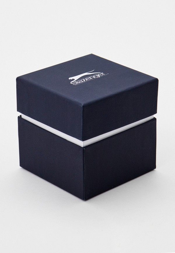 фото Часы slazenger