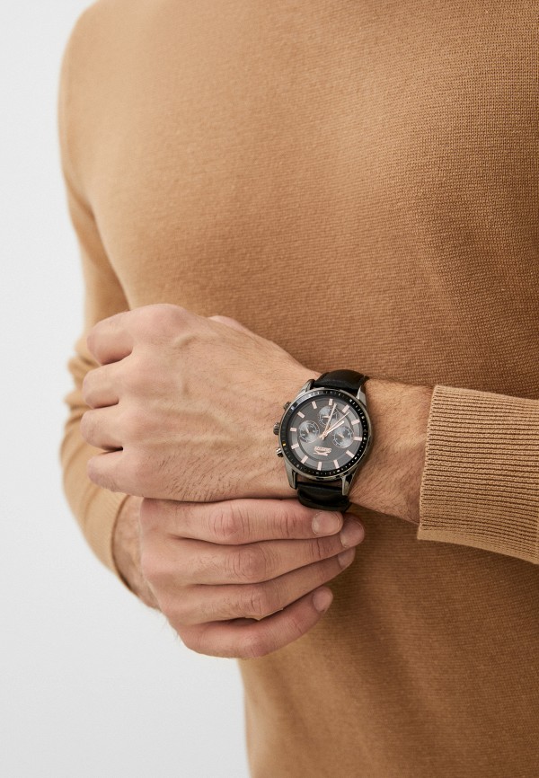 фото Часы slazenger