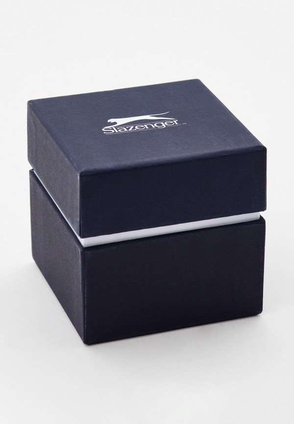 фото Часы slazenger