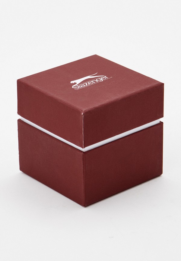 фото Часы slazenger