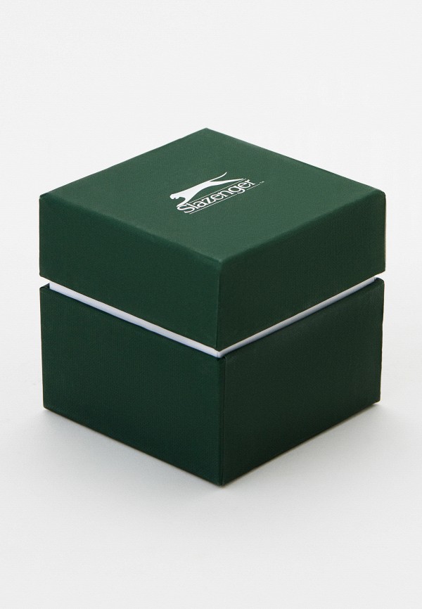 фото Часы slazenger