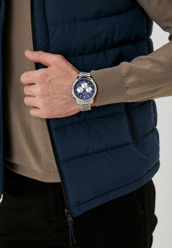 фото Часы slazenger