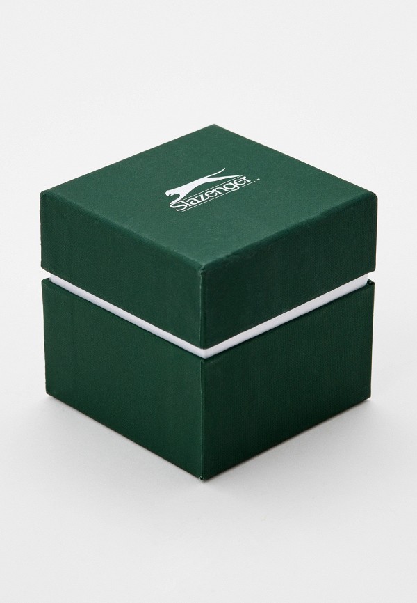 фото Часы slazenger