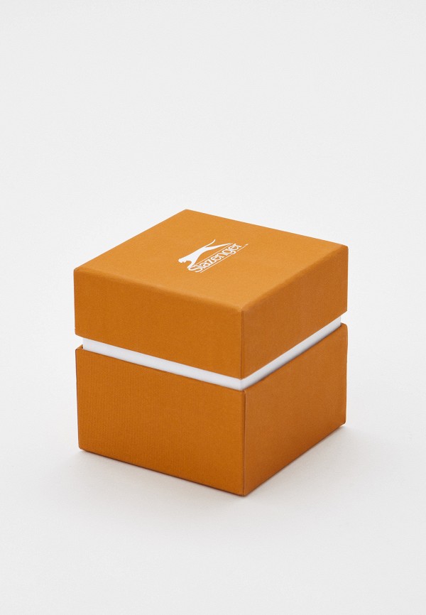 фото Часы slazenger