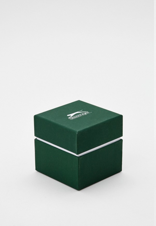 фото Часы slazenger
