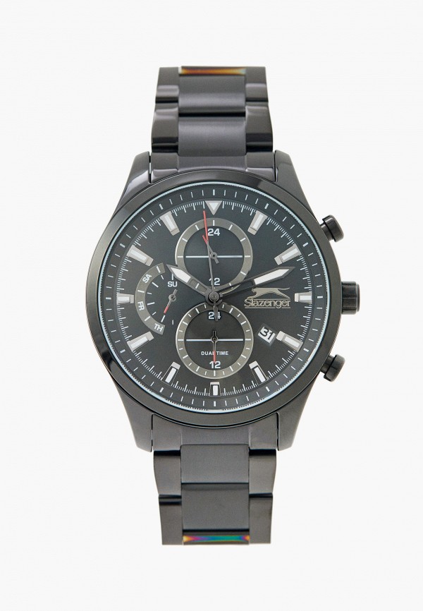 фото Часы slazenger
