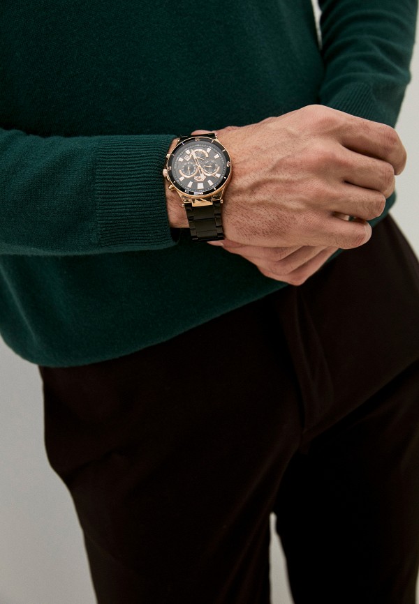 фото Часы slazenger