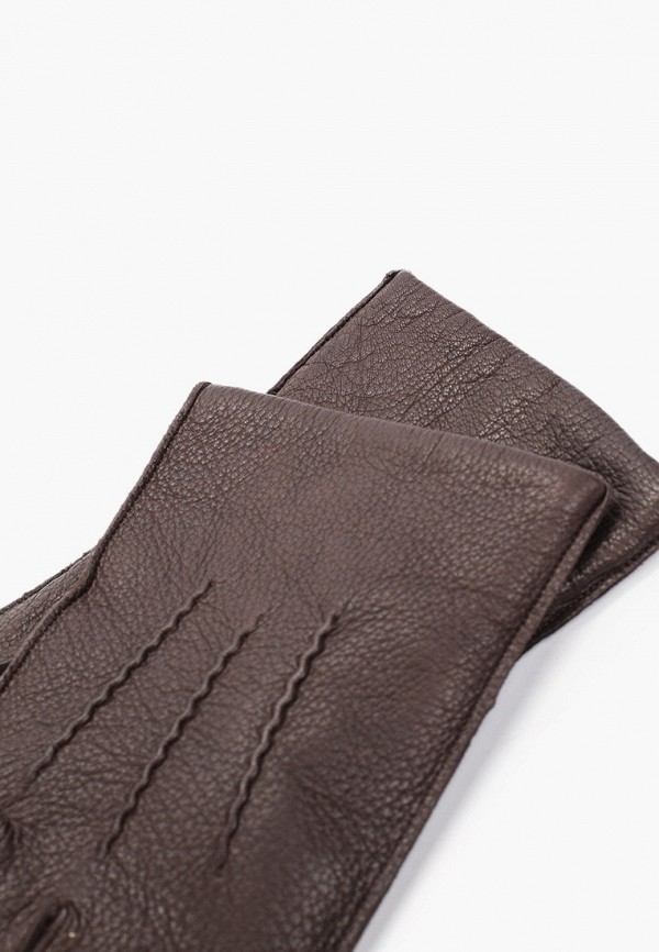 фото Перчатки mascotte