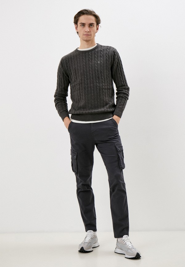 Джемпер  Centauro фото
