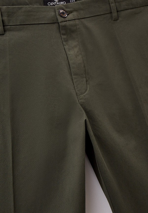 фото Брюки centauro