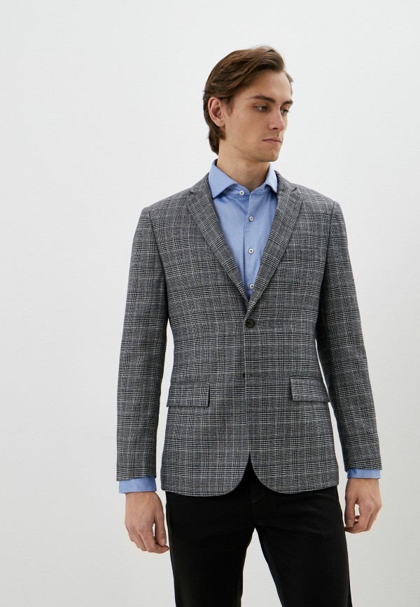 Пиджак Centauro