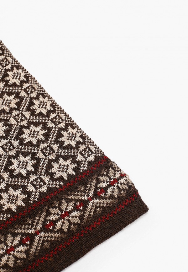 фото Шарф scandica