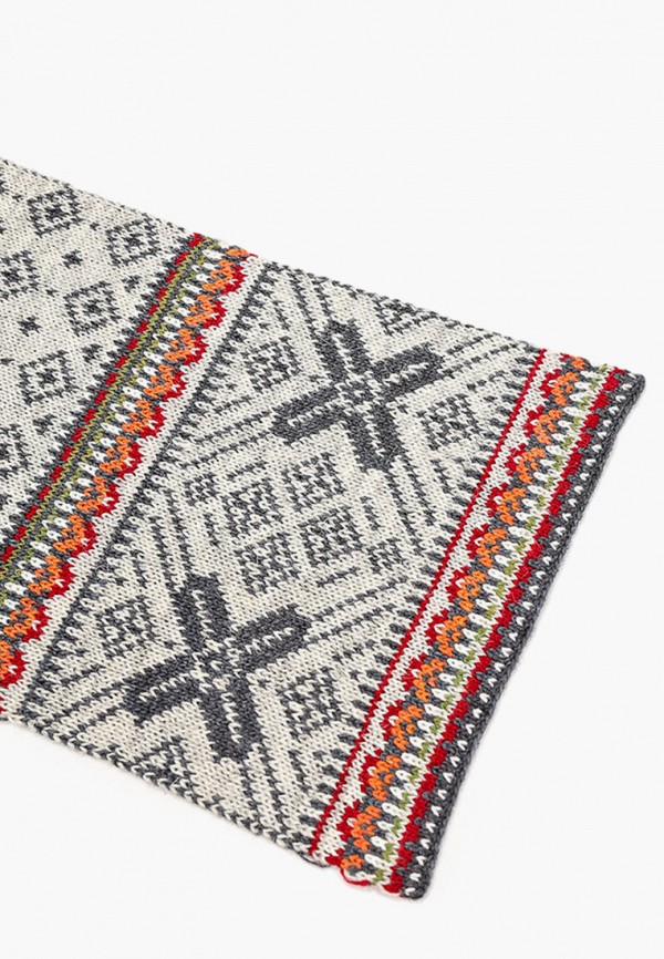 фото Шарф scandica