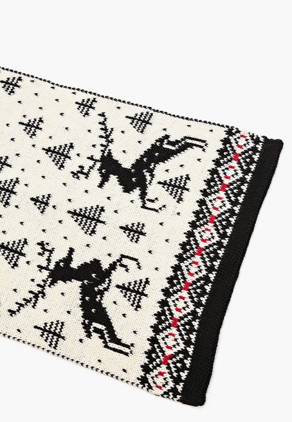 фото Шарф scandica