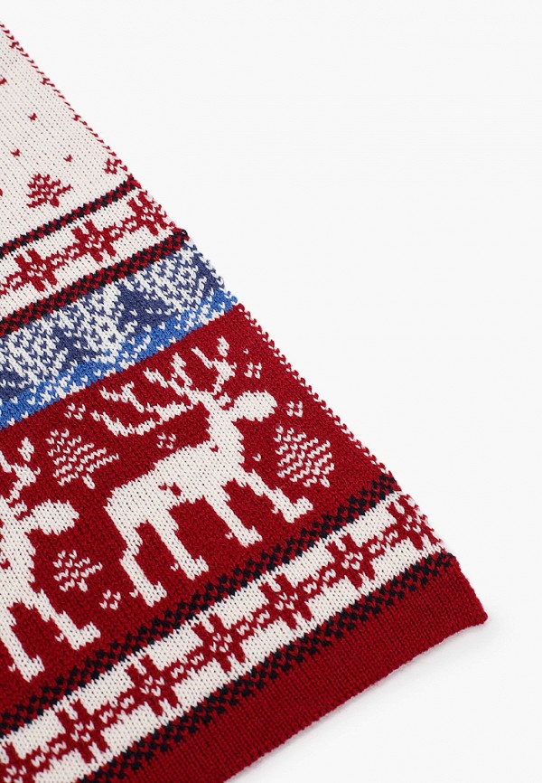 фото Шарф scandica