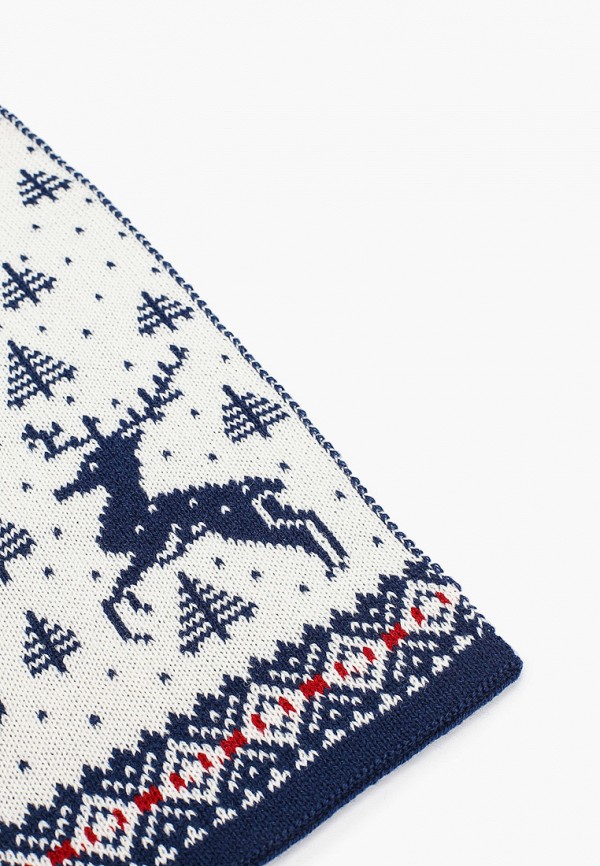 фото Шарф scandica