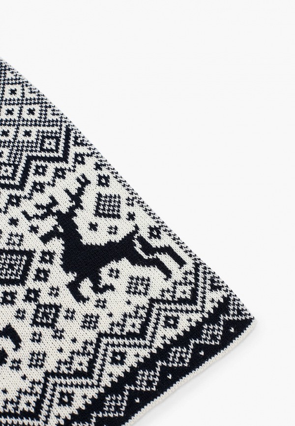 фото Шарф scandica