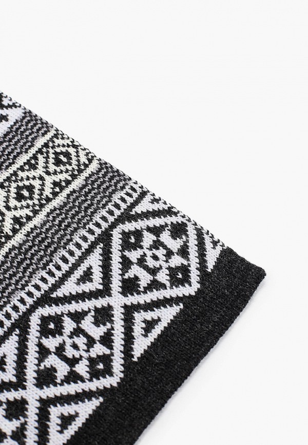 фото Шарф scandica