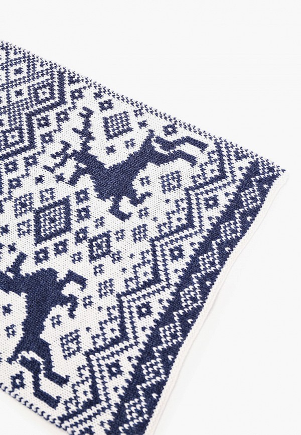 фото Шарф scandica