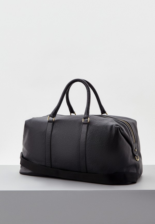 фото Сумка дорожная george kini