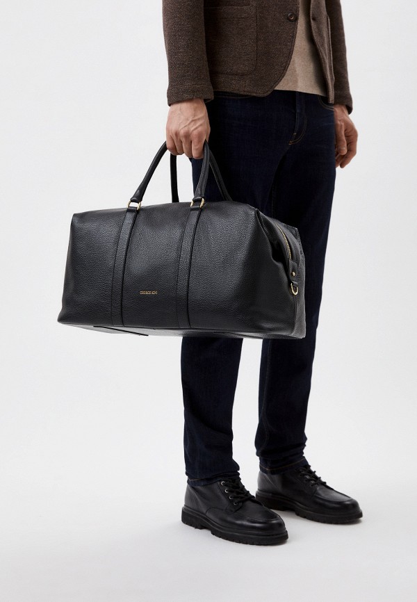 фото Сумка дорожная george kini